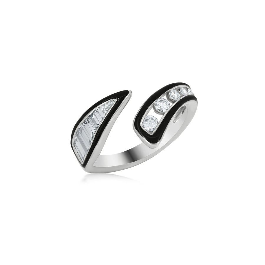 Anjou Ring